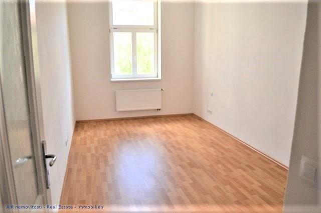photo_1