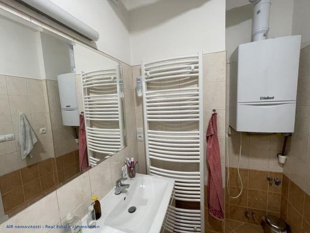 photo_5