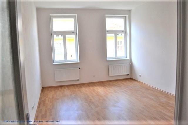 photo_2