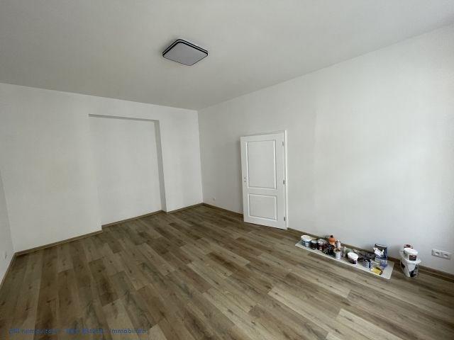 photo_13