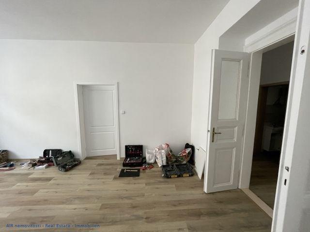 photo_14