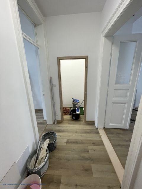 photo_3
