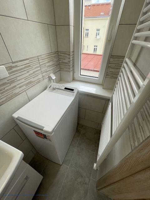 photo_6