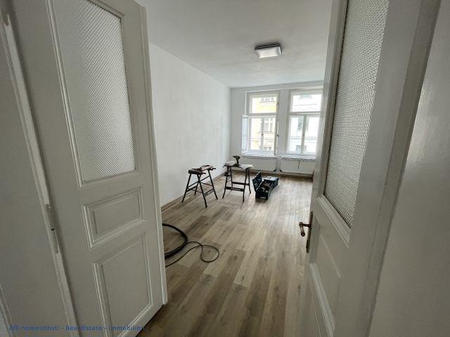 photo_10