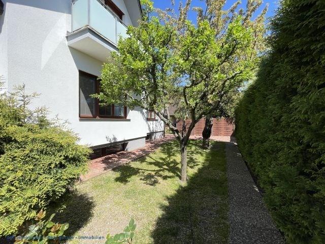 photo_3