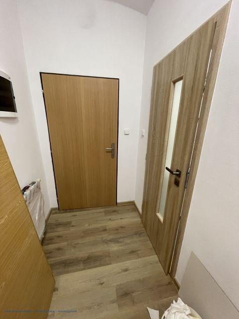 photo_4