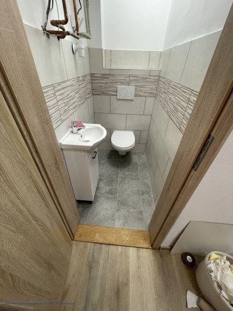 photo_5