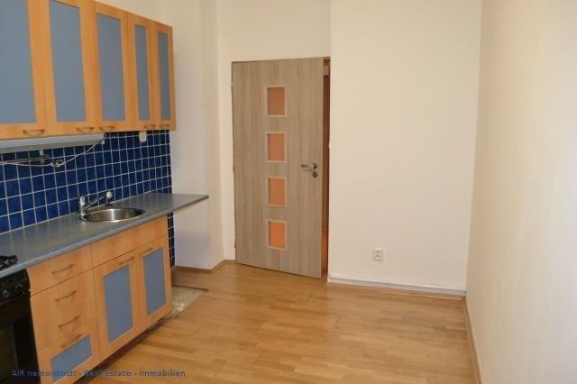 photo_3