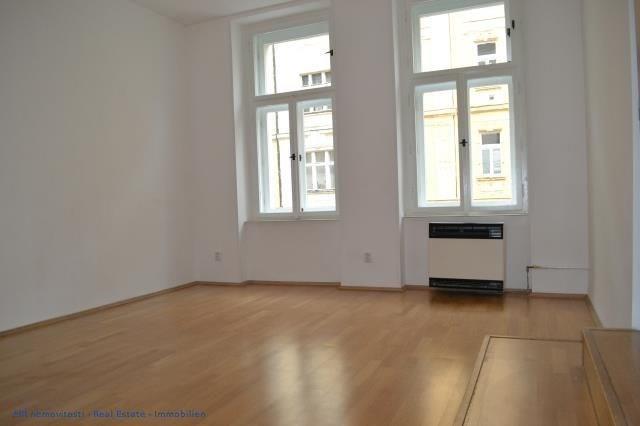 photo_1