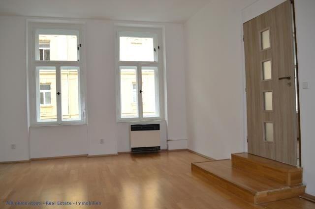 photo_6