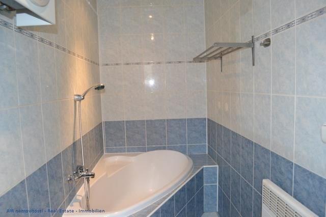 photo_7