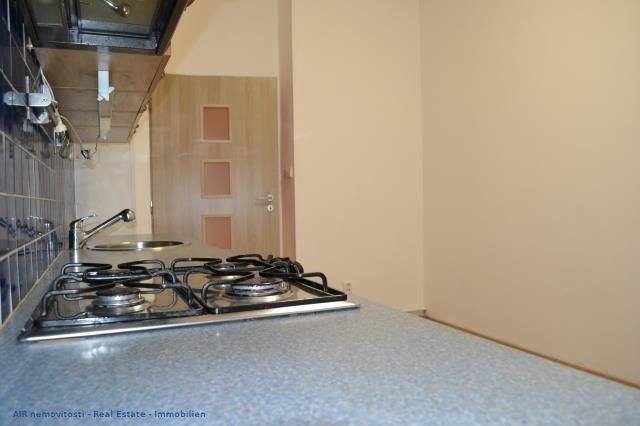 photo_4