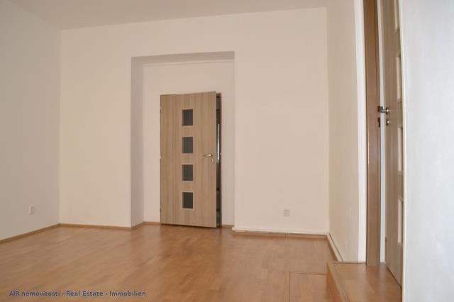 photo_2
