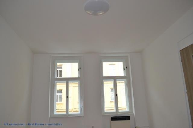 photo_5