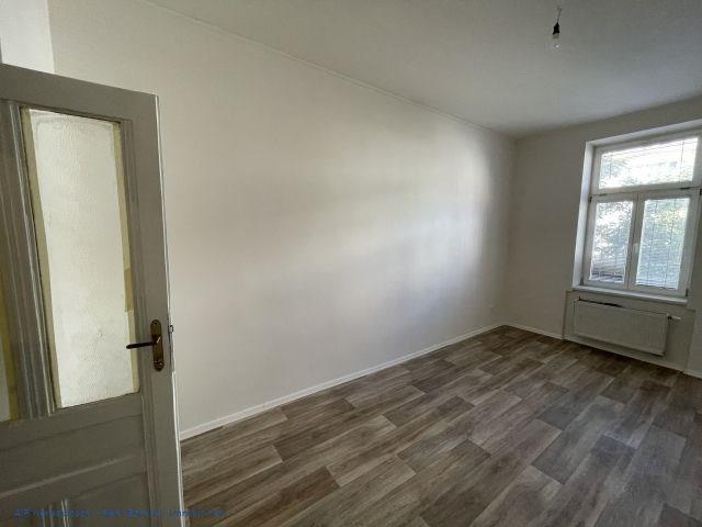 photo_6