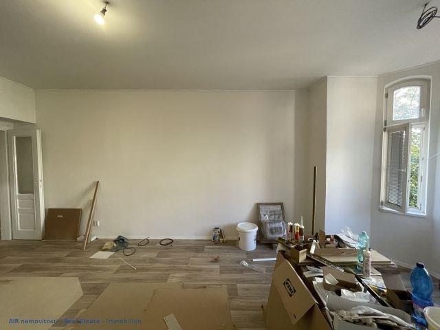 photo_4