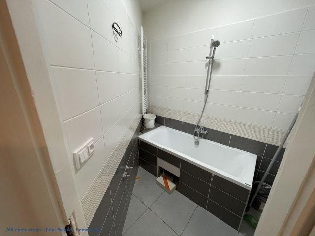 photo_5