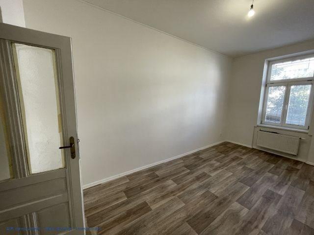 photo_7