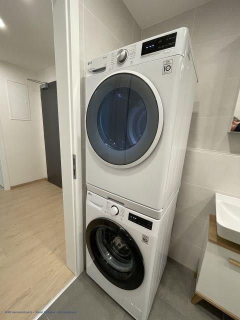 photo_13