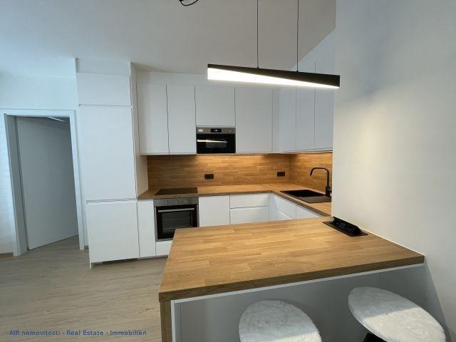 photo_4