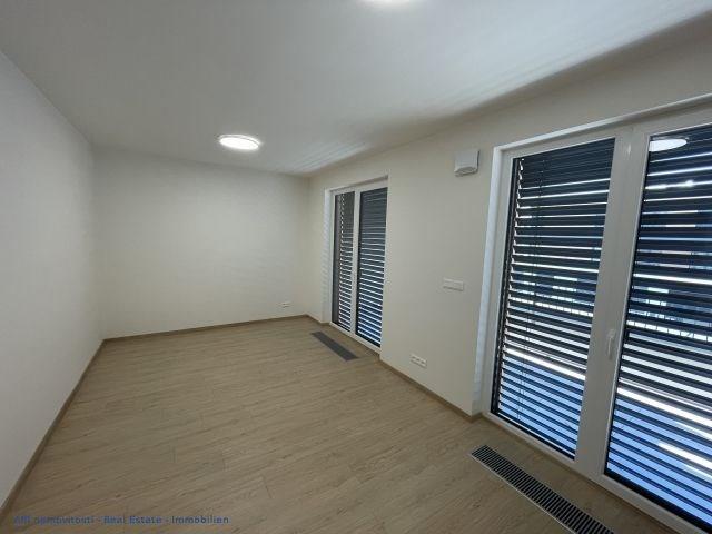 photo_12