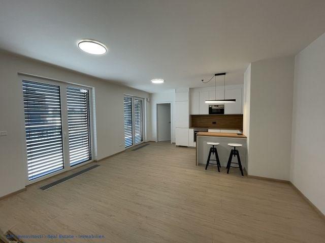 photo_3