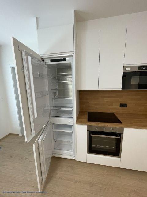 photo_5
