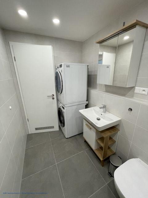 photo_15
