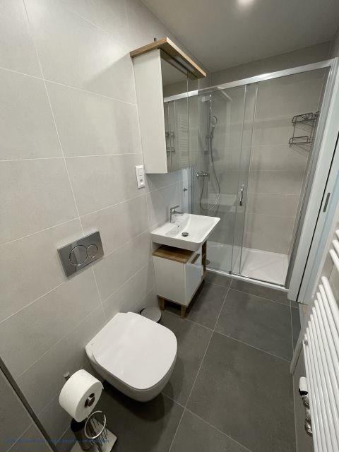photo_10