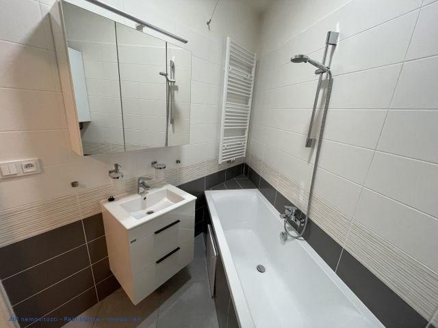 photo_6