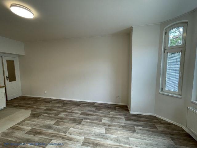 photo_5