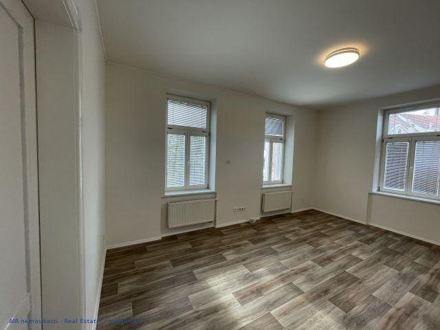 photo_9