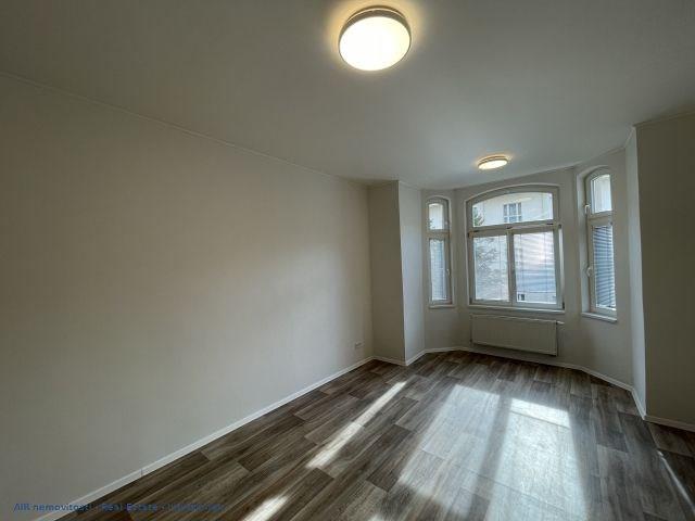 photo_4