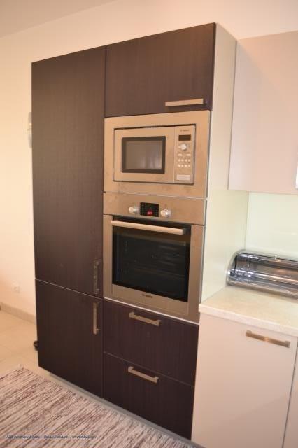 photo_5