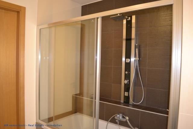 photo_10