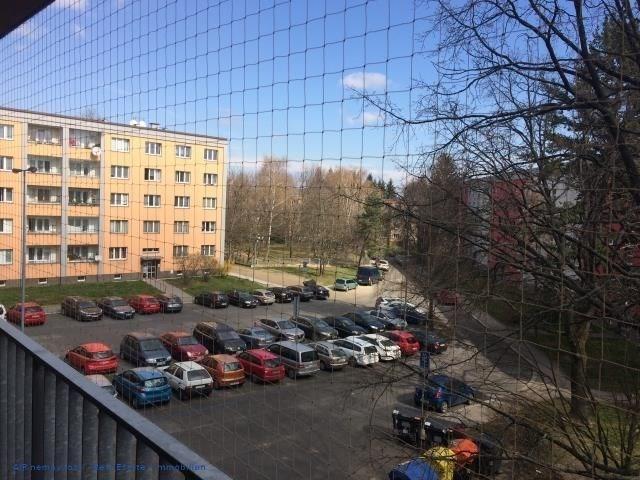 photo_13