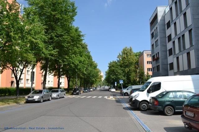 photo_12