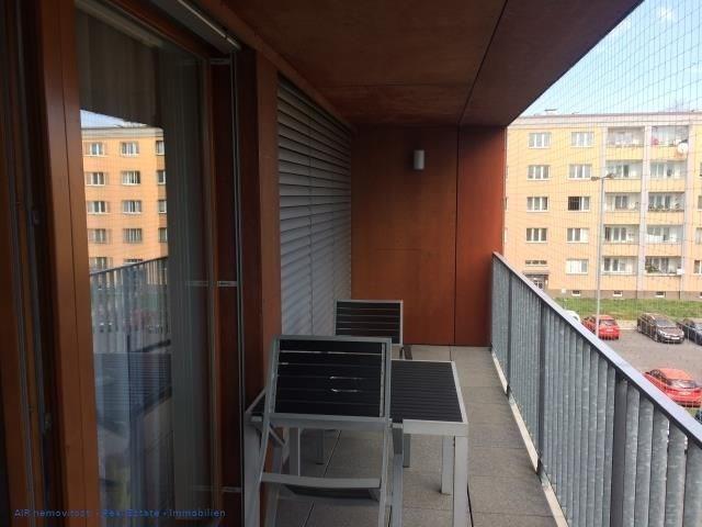 photo_4