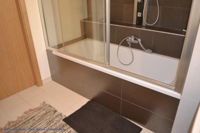 photo_8