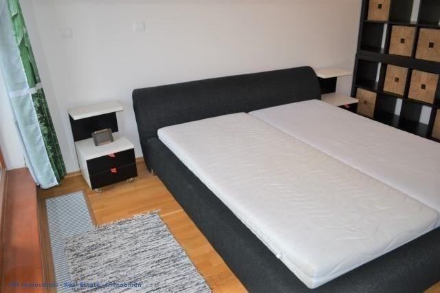 photo_7