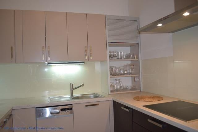 photo_3