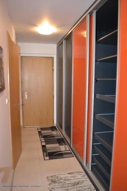 photo_11