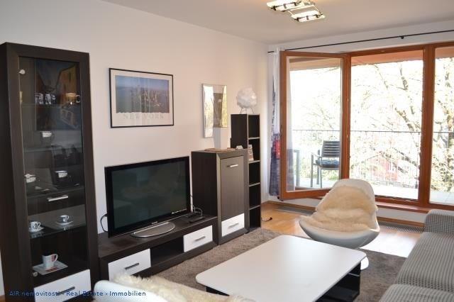 photo_2