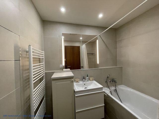 photo_3
